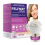 FELIWAY Diffuser