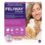 FELIWAY Diffuser