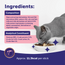 Happy Snack by FELIWAY