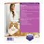FELIWAY Diffuser