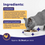 Happy Snack by FELIWAY