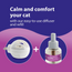 FELIWAY Diffuser