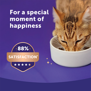 Happy Snack by FELIWAY