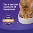 Happy Snack by FELIWAY