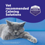 FELIWAY Diffuser