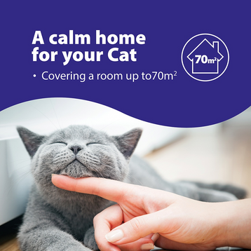FELIWAY Diffuser