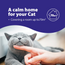 FELIWAY Diffuser
