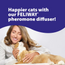 FELIWAY Diffuser