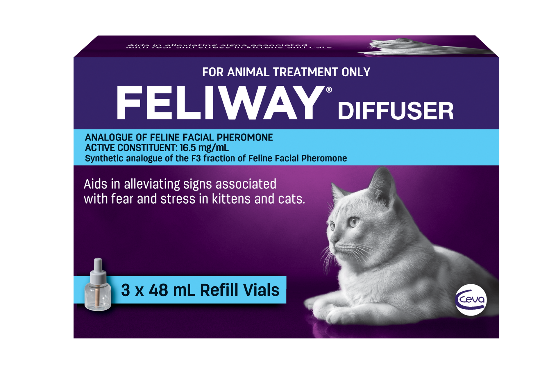 FELIWAY Refill