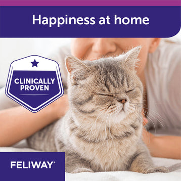 FELIWAY Diffuser