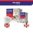 pack-3-refill-3x48-ml