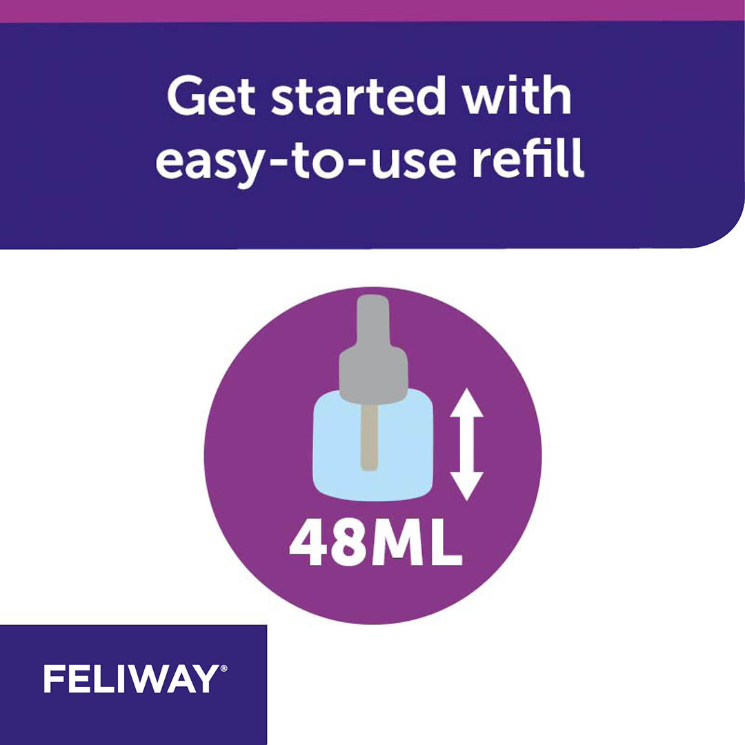 refill-30-days-1-x-48ml, refill-30-days-3-x-48ml