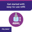 refill-30-days-1-x-48ml, refill-30-days-3-x-48ml