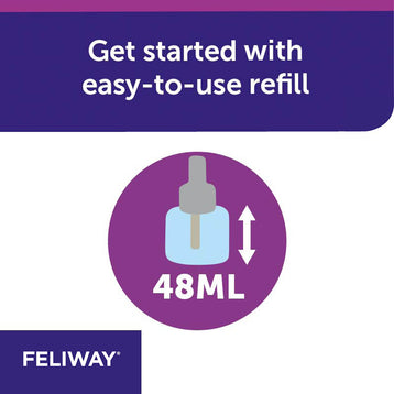refill-30-days-1-x-48ml, refill-30-days-3-x-48ml