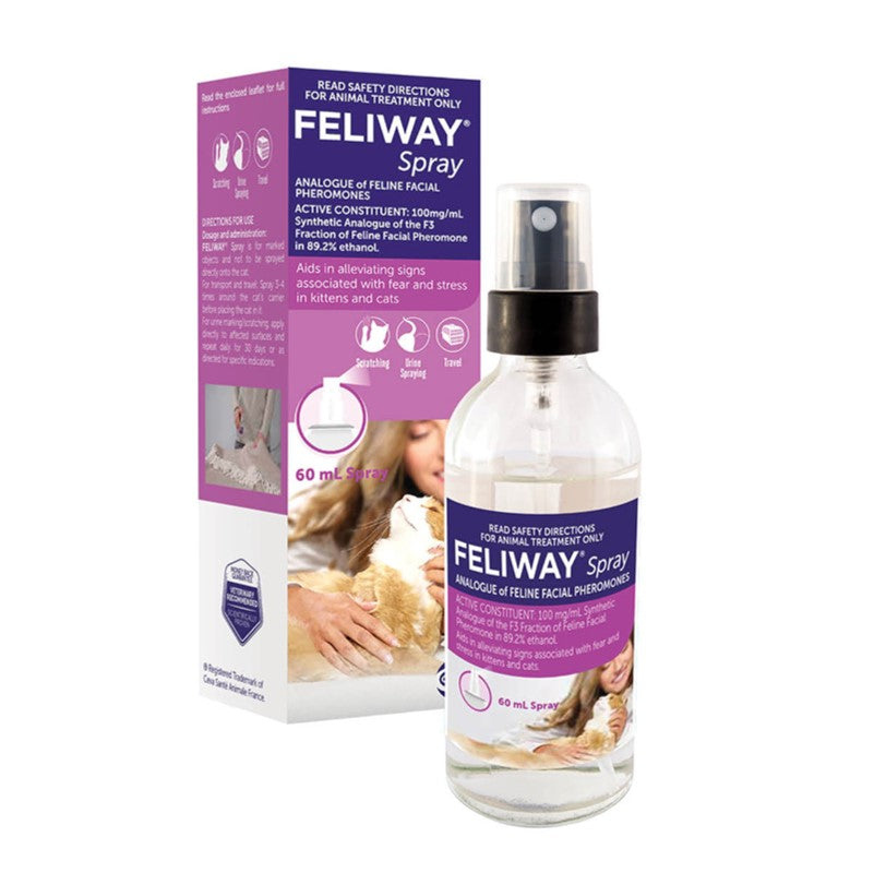 feliway-spray-60ml