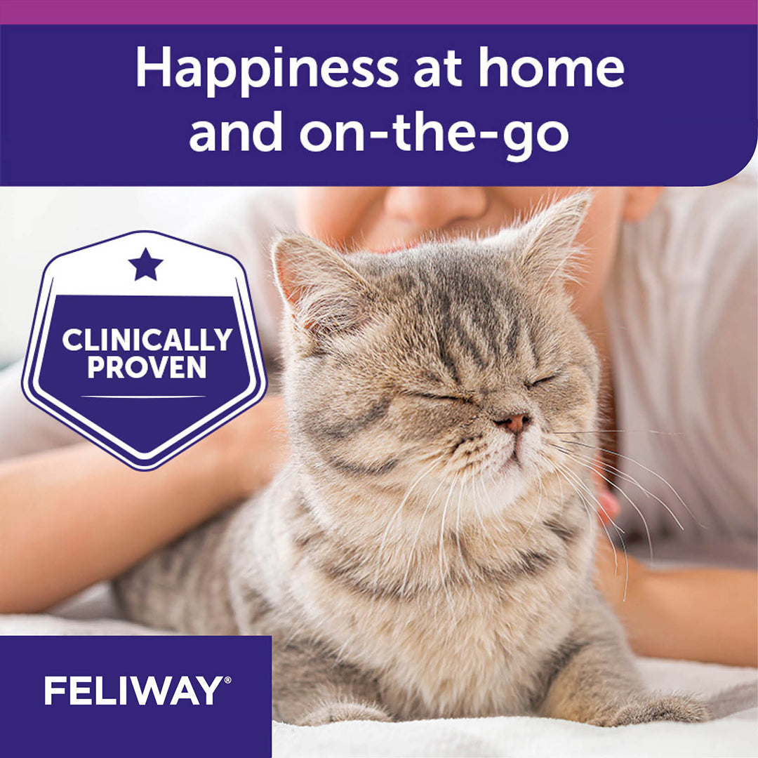 feliway-spray-60ml