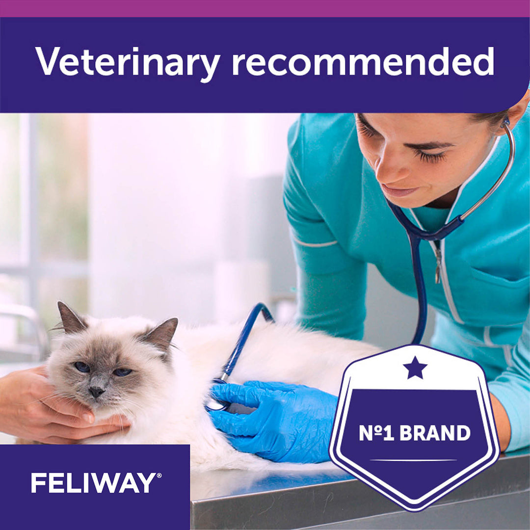 feliway-spray-60ml
