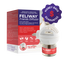 FELIWAY Friends Diffuser